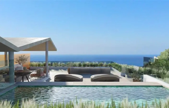Development in Fuengirola