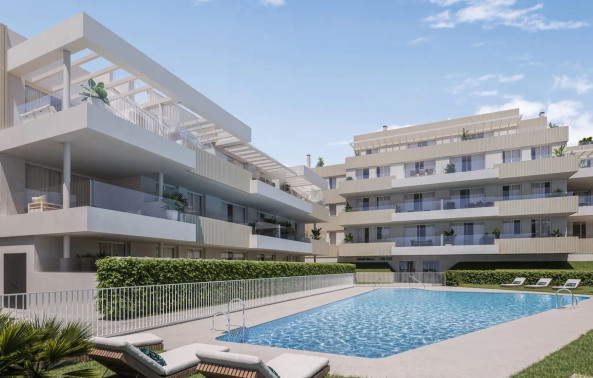 Zenith Estepona