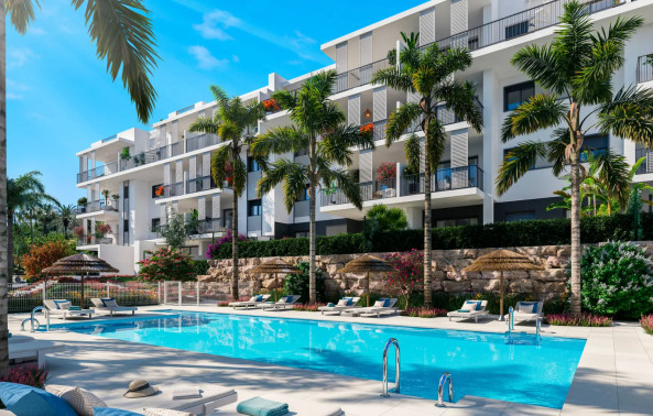 Isadora Living,