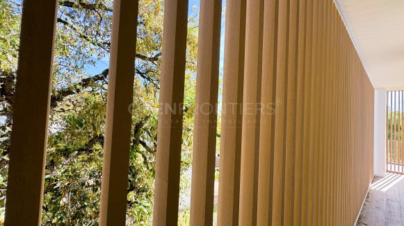 Villa KOA : Prachtige villa in Sotogrande Costa, Cadiz