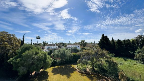 Villa KOA : Prachtige villa in Sotogrande Costa, Cadiz