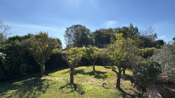 Villa te koop in Las Cimas, Sotogrande Alto