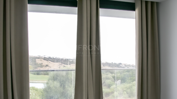 Villa en venta en Valle Romano, Estepona Oeste