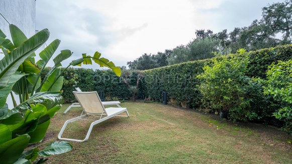 Luxury Senda Chica Apartment for Sale in La Reserva Sotogrande