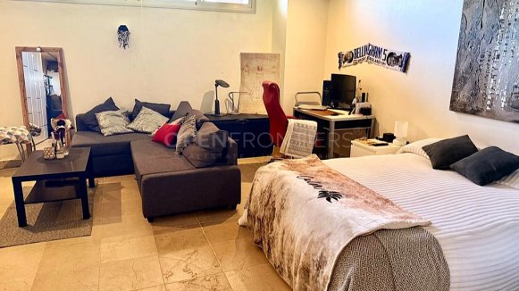 Luxury Townhouse with Sea Views - Bahía las Rocas, Costa del Sol