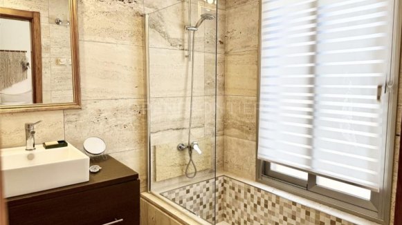 Luxury Townhouse with Sea Views - Bahía las Rocas, Costa del Sol