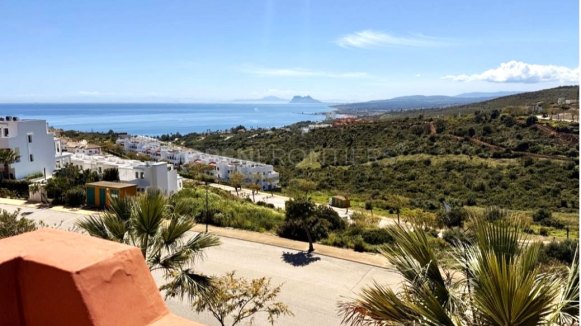 Luxury Townhouse with Sea Views - Bahía las Rocas, Costa del Sol