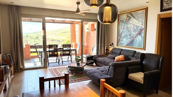 Luxury Townhouse with Sea Views - Bahía las Rocas, Costa del Sol