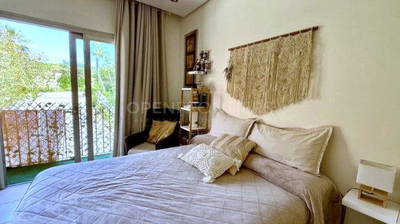 Luxury Townhouse with Sea Views - Bahía las Rocas, Costa del Sol
