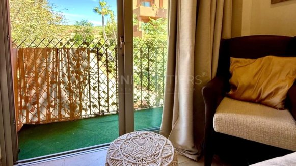Luxury Townhouse with Sea Views - Bahía las Rocas, Costa del Sol