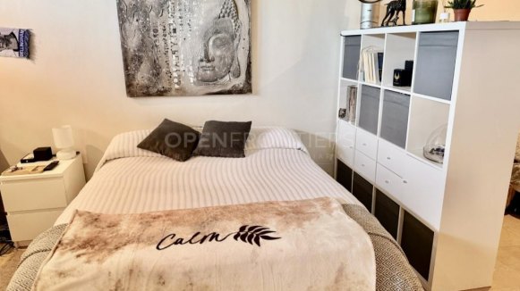 Luxury Townhouse with Sea Views - Bahía las Rocas, Costa del Sol