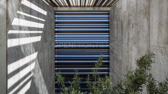 Villa te koop in La Reserva, Sotogrande