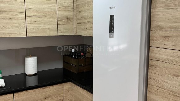 Apartment te koop in Sotogrande Puerto Deportivo