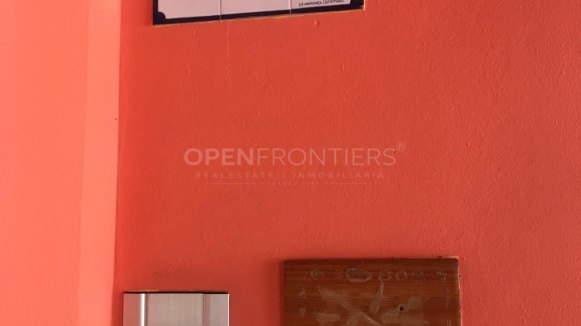 Apartment te koop in Sotogrande Puerto Deportivo