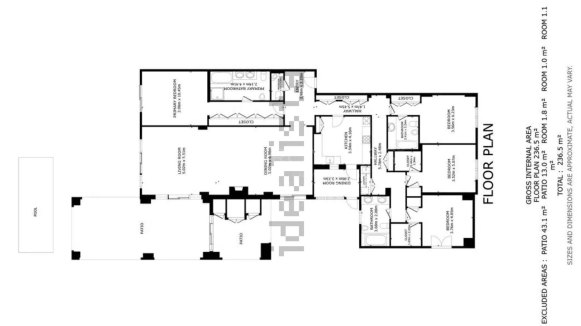 Exclusive garden apartment in Ribera del Río, Sotogrande Marina