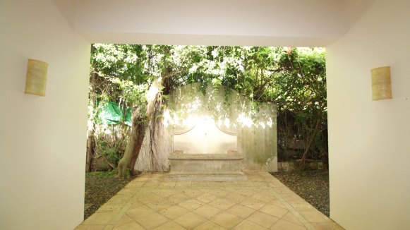Elegant classical villa with sea, golf and countryside views in Sotogrande Alto