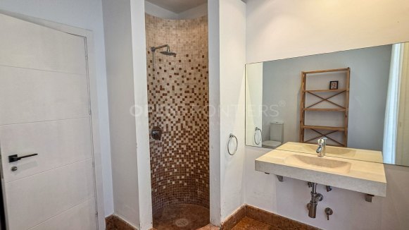 Panoramic View Villa in Zone M, Sotogrande Alto