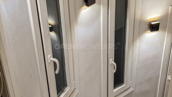 Panoramic View Villa in Zone M, Sotogrande Alto