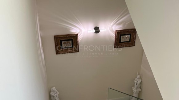 Charming Semi-Detached Villa in La Finca, Sotogrande