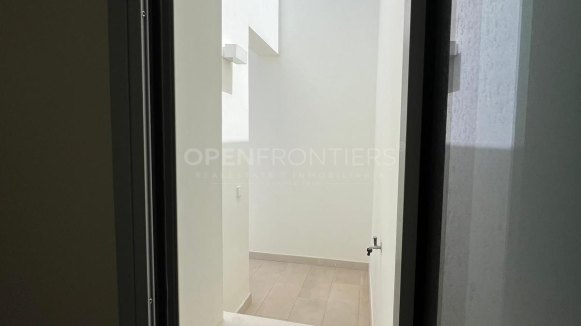 Charming Semi-Detached Villa in La Finca, Sotogrande