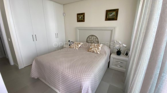Charming Semi-Detached Villa in La Finca, Sotogrande