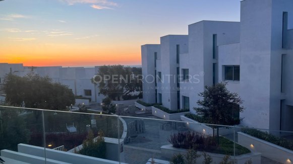 Charming Semi-Detached Villa in La Finca, Sotogrande