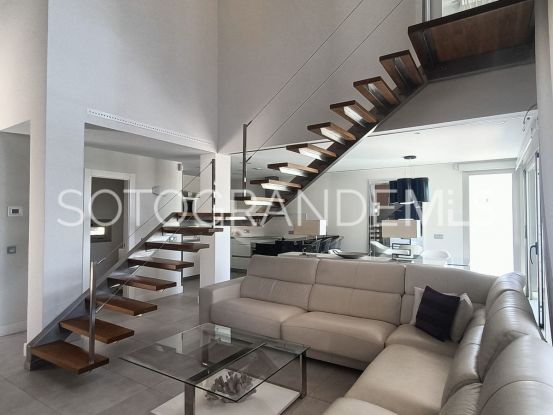 4 bedrooms San Diego villa for sale | Michael Lane Assiciates