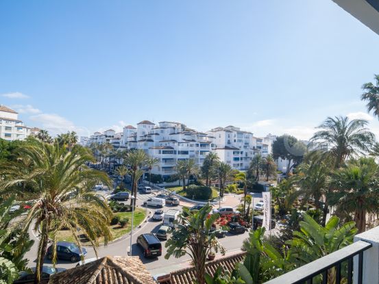 For sale Medina Gardens 3 bedrooms apartment | Banus Property