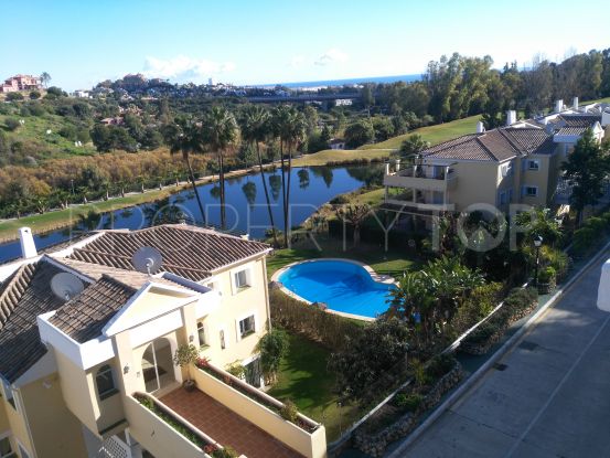 2 bedrooms La Quinta Golf apartment for sale | Drumelia Real Estates