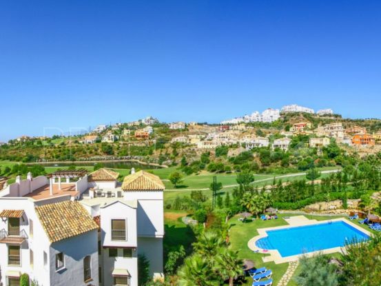 Los Arqueros apartment for sale | Drumelia Real Estates