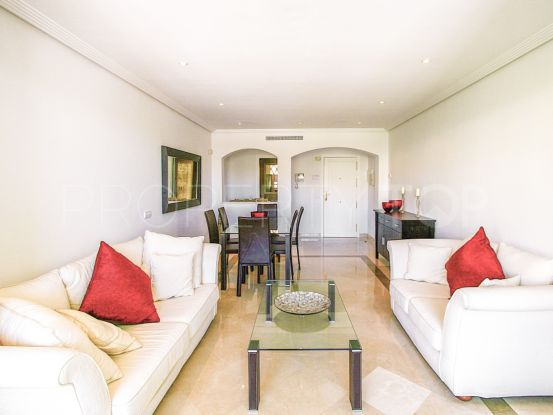 Los Arqueros apartment for sale | Drumelia Real Estates