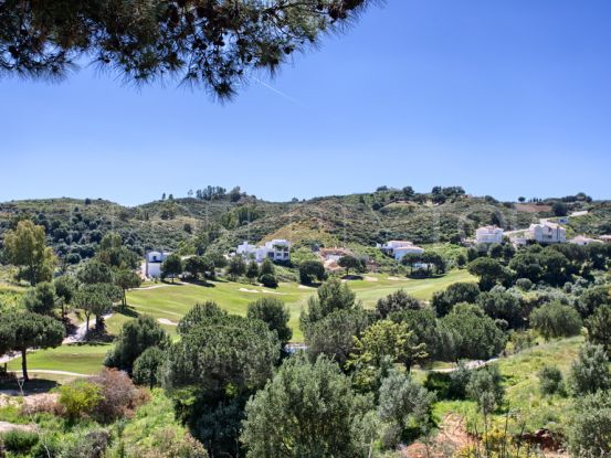 For sale villa in La Cala Golf, Mijas Costa | Drumelia Real Estates