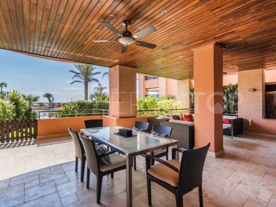 Apartment in Malibu | Drumelia Real Estates