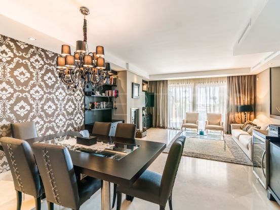 Apartment in Malibu | Drumelia Real Estates