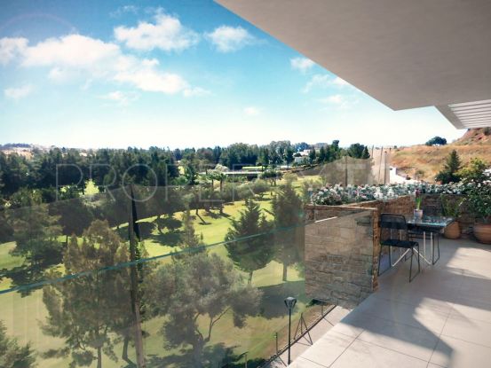 For sale La Noria apartment | Villa Noble