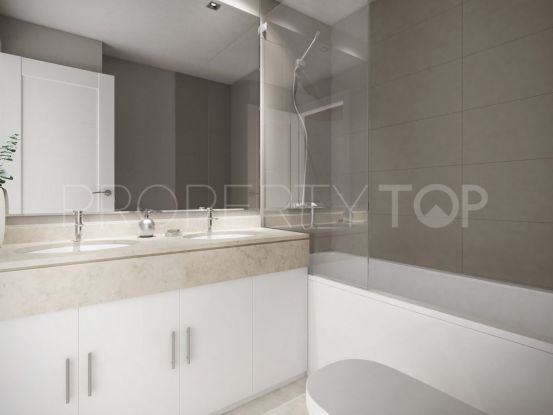 For sale La Noria apartment | Villa Noble