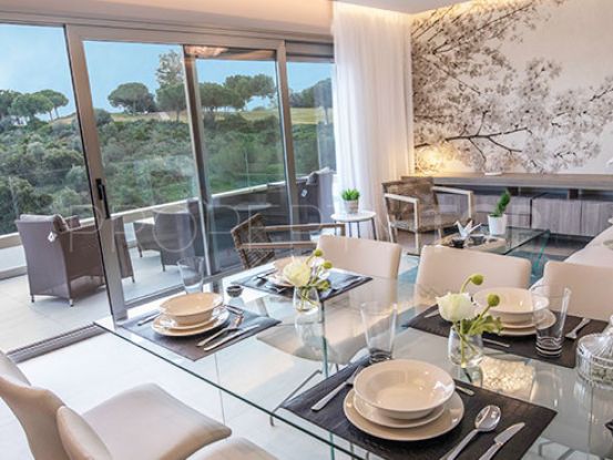 Cala de Mijas 2 bedrooms apartment | Villa Noble