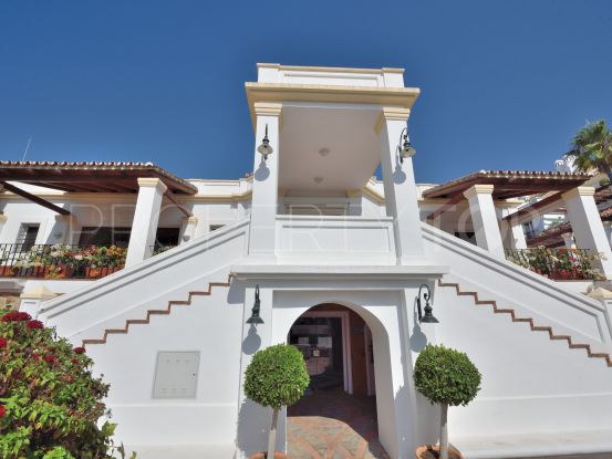 For sale Monte Paraiso apartment | Luxury Villa Sales