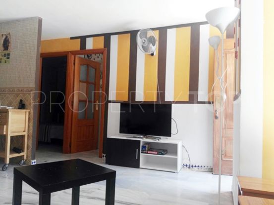 2 bedrooms Guadalobon ground floor apartment for sale | Amigo Inmobiliarias
