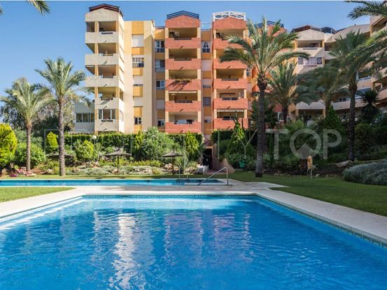 For sale Atalaya apartment | Amigo Inmobiliarias
