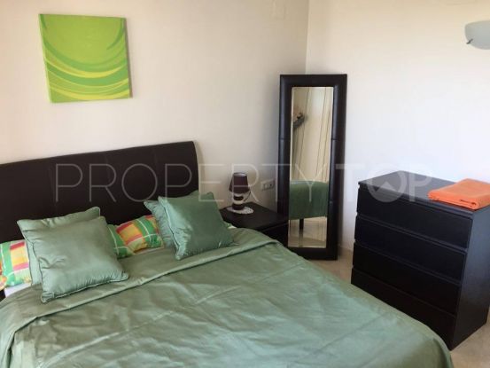 Buy Sitio de Calahonda apartment | Dream Property Marbella