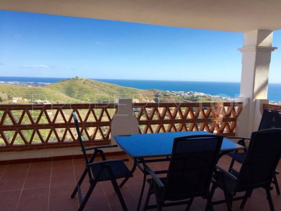 Buy Sitio de Calahonda apartment | Dream Property Marbella