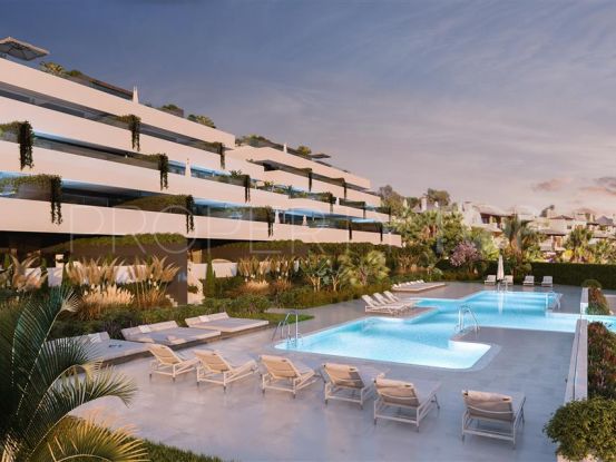 3 bedrooms apartment for sale in El Campanario | Magna Estates