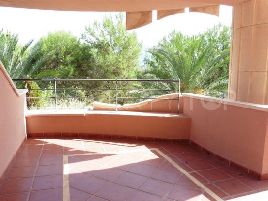 Buy apartment in Magna Marbella with 2 bedrooms | Magna Estates