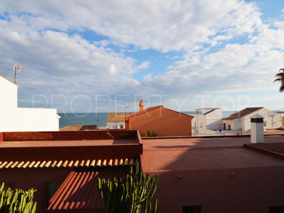 For sale house in Torreguadiaro with 3 bedrooms | BM Property Consultants