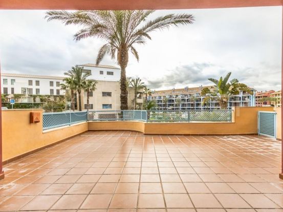 For sale apartment in Ribera de la Golondrina with 2 bedrooms | BM Property Consultants