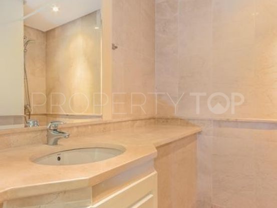 For sale apartment in Ribera de la Golondrina with 2 bedrooms | BM Property Consultants