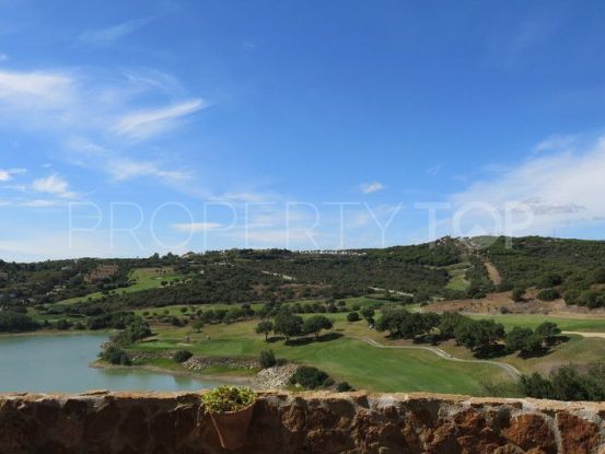 For sale apartment in Los Gazules de Almenara | BM Property Consultants