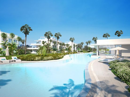 Cataleya duplex penthouse | FM Properties Realty Group