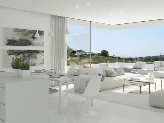 Cataleya duplex penthouse | FM Properties Realty Group